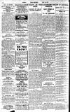 Gloucester Citizen Tuesday 18 June 1935 Page 2