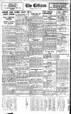 Gloucester Citizen Tuesday 18 June 1935 Page 12