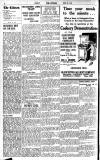 Gloucester Citizen Monday 24 June 1935 Page 4