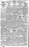 Gloucester Citizen Monday 24 June 1935 Page 6