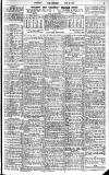 Gloucester Citizen Saturday 29 June 1935 Page 3