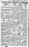 Gloucester Citizen Saturday 29 June 1935 Page 6