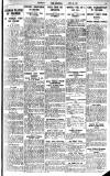 Gloucester Citizen Saturday 29 June 1935 Page 7