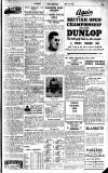 Gloucester Citizen Saturday 29 June 1935 Page 9