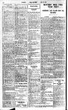 Gloucester Citizen Saturday 29 June 1935 Page 10