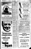 Gloucester Citizen Saturday 29 June 1935 Page 11