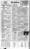 Gloucester Citizen Saturday 29 June 1935 Page 12