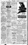 Gloucester Citizen Monday 01 July 1935 Page 2