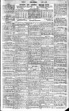 Gloucester Citizen Monday 01 July 1935 Page 3