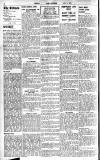 Gloucester Citizen Monday 01 July 1935 Page 4