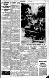 Gloucester Citizen Monday 01 July 1935 Page 5