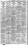 Gloucester Citizen Monday 01 July 1935 Page 6