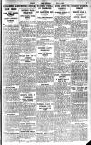 Gloucester Citizen Monday 01 July 1935 Page 7