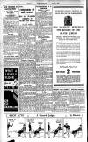 Gloucester Citizen Monday 01 July 1935 Page 8