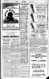 Gloucester Citizen Monday 01 July 1935 Page 11