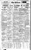 Gloucester Citizen Monday 01 July 1935 Page 12