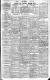 Gloucester Citizen Tuesday 02 July 1935 Page 3