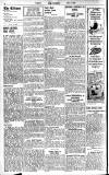 Gloucester Citizen Tuesday 02 July 1935 Page 4