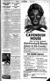 Gloucester Citizen Tuesday 02 July 1935 Page 5