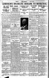 Gloucester Citizen Tuesday 02 July 1935 Page 6