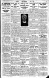 Gloucester Citizen Tuesday 02 July 1935 Page 7