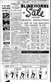 Gloucester Citizen Tuesday 02 July 1935 Page 8