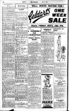 Gloucester Citizen Tuesday 02 July 1935 Page 10