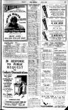 Gloucester Citizen Tuesday 02 July 1935 Page 11