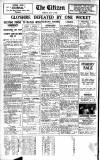 Gloucester Citizen Tuesday 02 July 1935 Page 12