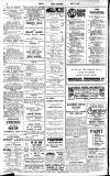 Gloucester Citizen Friday 05 July 1935 Page 2