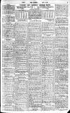 Gloucester Citizen Friday 05 July 1935 Page 3
