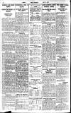 Gloucester Citizen Friday 05 July 1935 Page 6