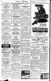 Gloucester Citizen Wednesday 10 July 1935 Page 2