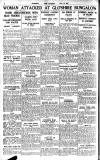 Gloucester Citizen Wednesday 10 July 1935 Page 6
