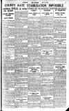 Gloucester Citizen Wednesday 10 July 1935 Page 7
