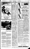 Gloucester Citizen Wednesday 10 July 1935 Page 11