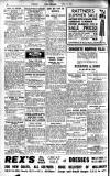 Gloucester Citizen Thursday 11 July 1935 Page 2