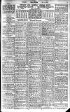 Gloucester Citizen Thursday 11 July 1935 Page 3