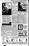 Gloucester Citizen Thursday 11 July 1935 Page 4