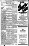 Gloucester Citizen Thursday 11 July 1935 Page 6