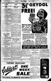 Gloucester Citizen Thursday 11 July 1935 Page 7