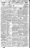 Gloucester Citizen Thursday 11 July 1935 Page 8