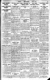 Gloucester Citizen Thursday 11 July 1935 Page 9