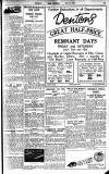 Gloucester Citizen Thursday 11 July 1935 Page 11