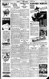 Gloucester Citizen Thursday 11 July 1935 Page 13