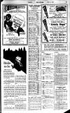 Gloucester Citizen Thursday 11 July 1935 Page 15