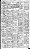 Gloucester Citizen Friday 12 July 1935 Page 3