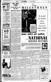 Gloucester Citizen Friday 12 July 1935 Page 5