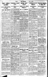 Gloucester Citizen Friday 12 July 1935 Page 6
