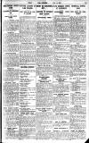 Gloucester Citizen Friday 12 July 1935 Page 7